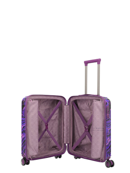 Travelite LASCANA Edition 4w Trolley S
