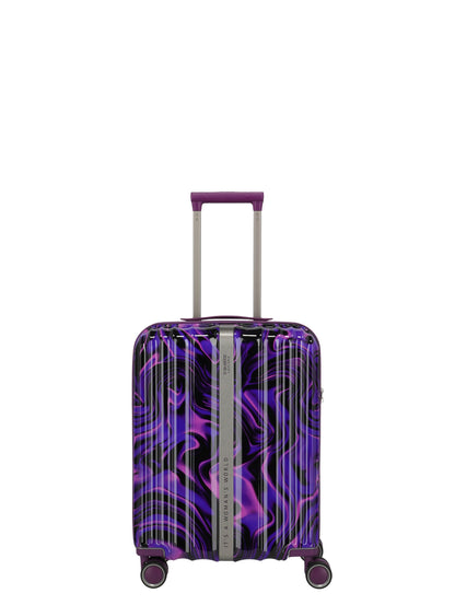 Travelite LASCANA Edition 4w Trolley S