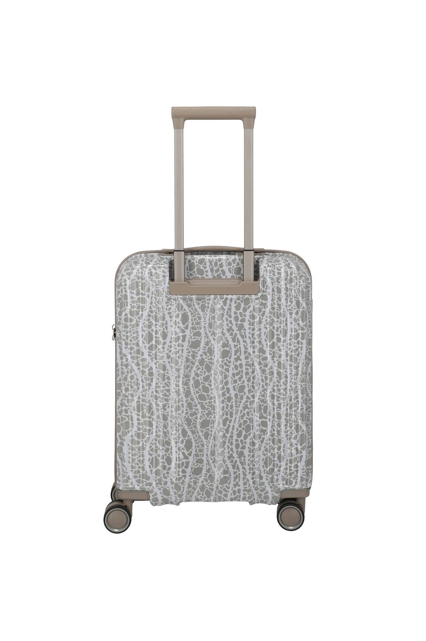 Travelite LASCANA Edition 4w Trolley S