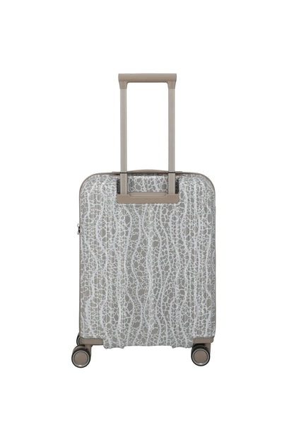 Travelite LASCANA Edition 4w Trolley S