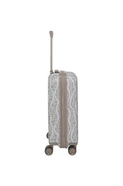 Travelite LASCANA Edition 4w Trolley S