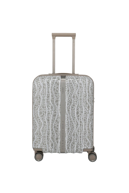 Travelite LASCANA Edition 4w Trolley S
