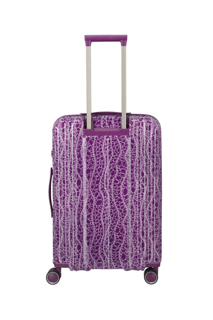Travelite LASCANA Edition 4w Trolley M