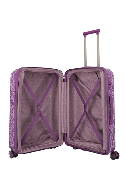 Travelite LASCANA Edition 4w Trolley M