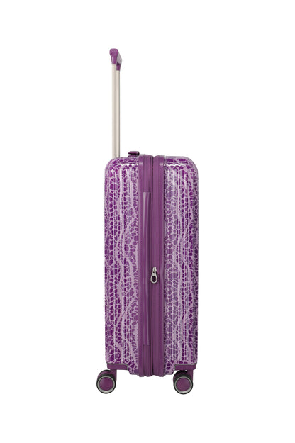 Travelite LASCANA Edition 4w Trolley M