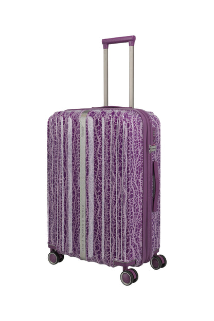Travelite LASCANA Edition 4w Trolley M