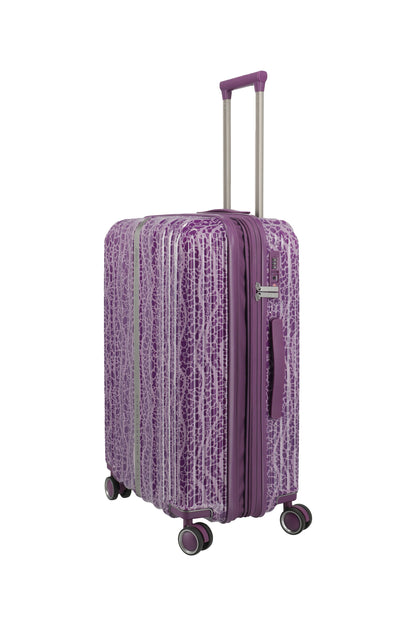 Travelite LASCANA Edition 4w Trolley M
