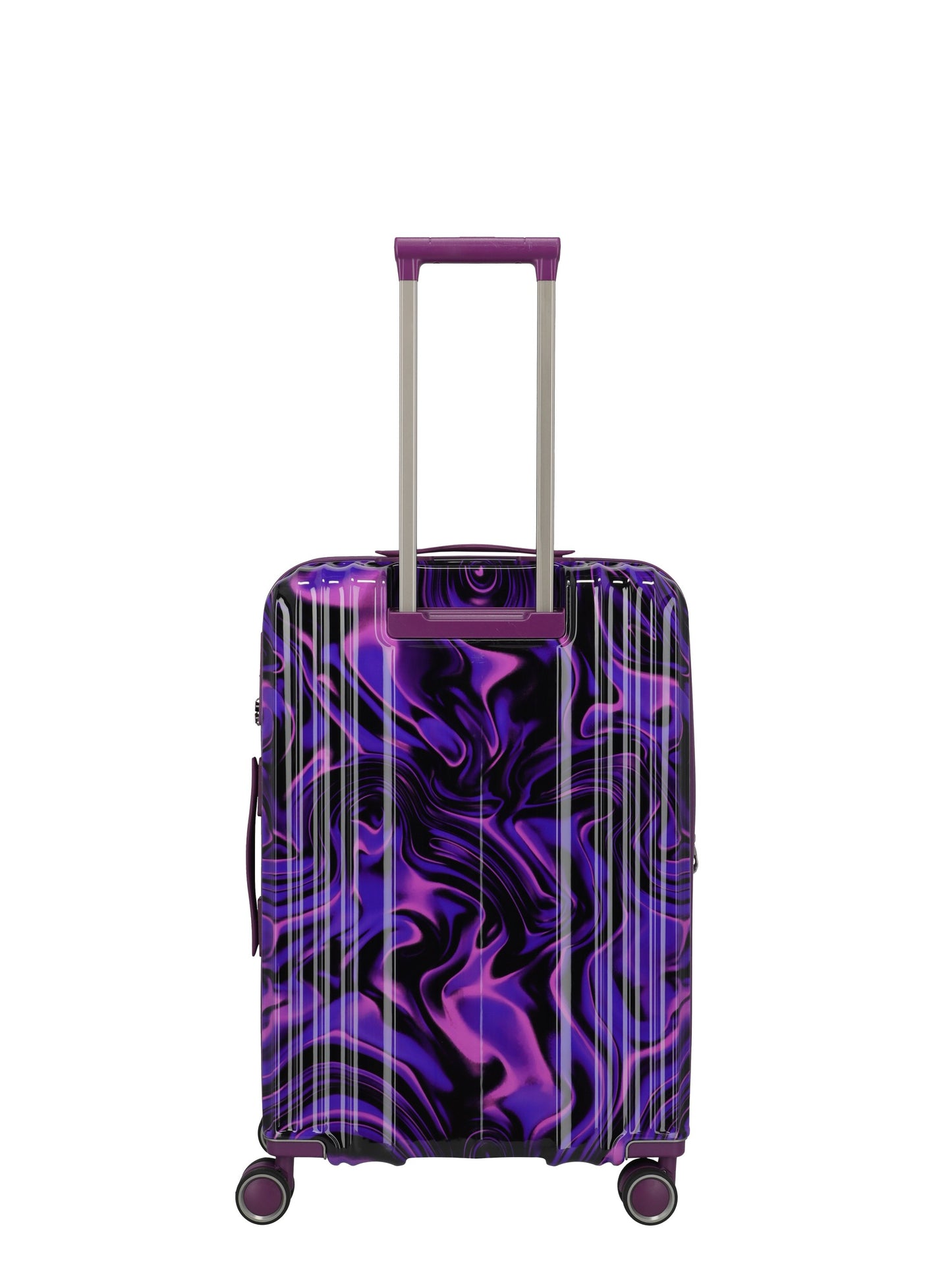 Travelite LASCANA Edition 4w Trolley M