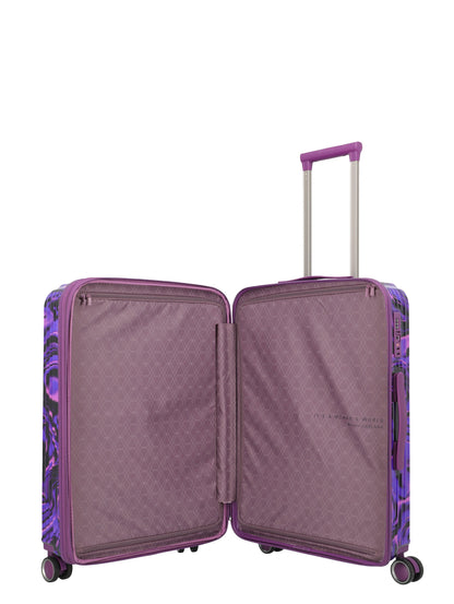 Travelite LASCANA Edition 4w Trolley M