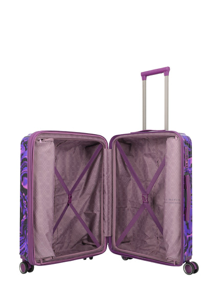 Travelite LASCANA Edition 4w Trolley M