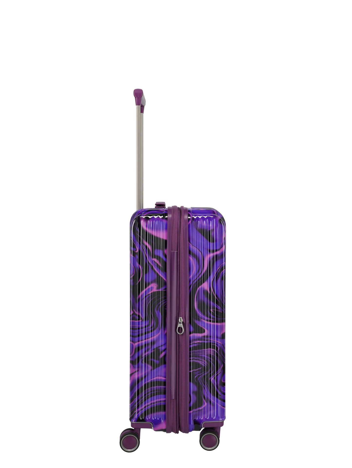 Travelite LASCANA Edition 4w Trolley M