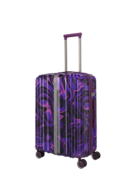 Travelite LASCANA Edition 4w Trolley M