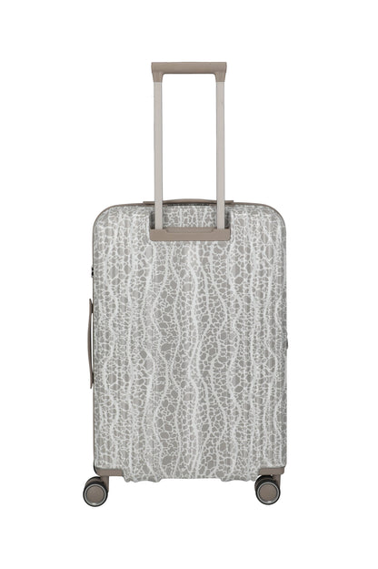 Travelite LASCANA Edition 4w Trolley M