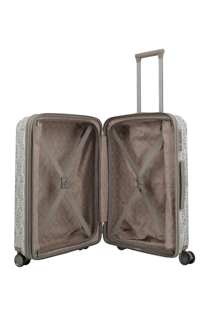 Travelite LASCANA Edition 4w Trolley M