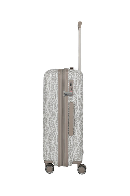 Travelite LASCANA Edition 4w Trolley M