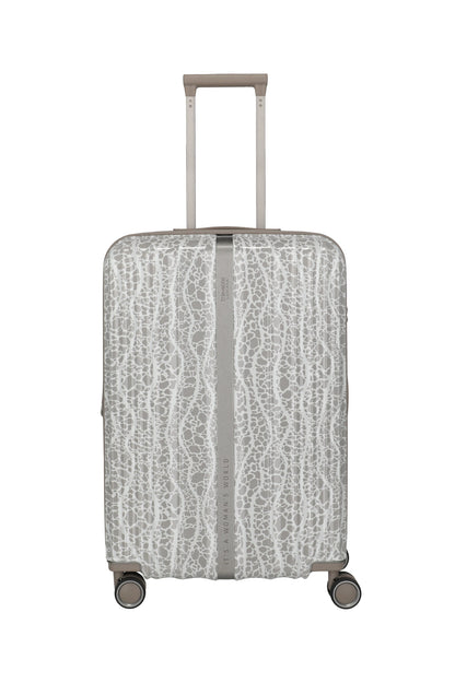 Travelite LASCANA Edition 4w Trolley M