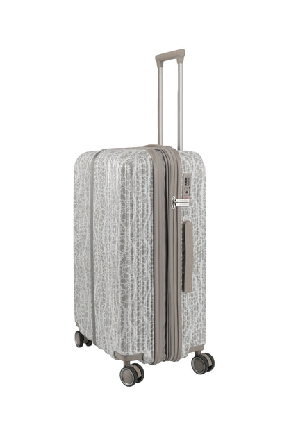 Travelite LASCANA Edition 4w Trolley M