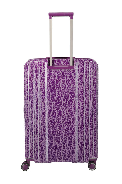 Travelite LASCANA Edition 4w Trolley L