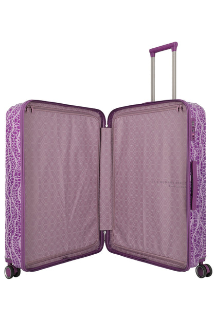 Travelite LASCANA Edition 4w Trolley L