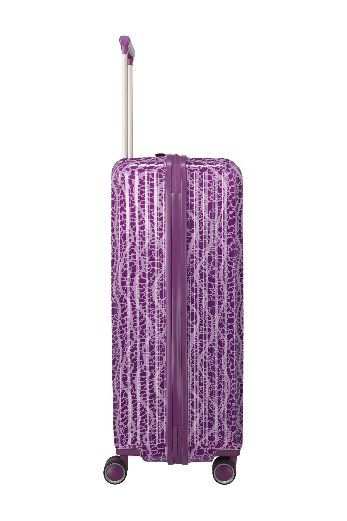 Travelite LASCANA Edition 4w Trolley L