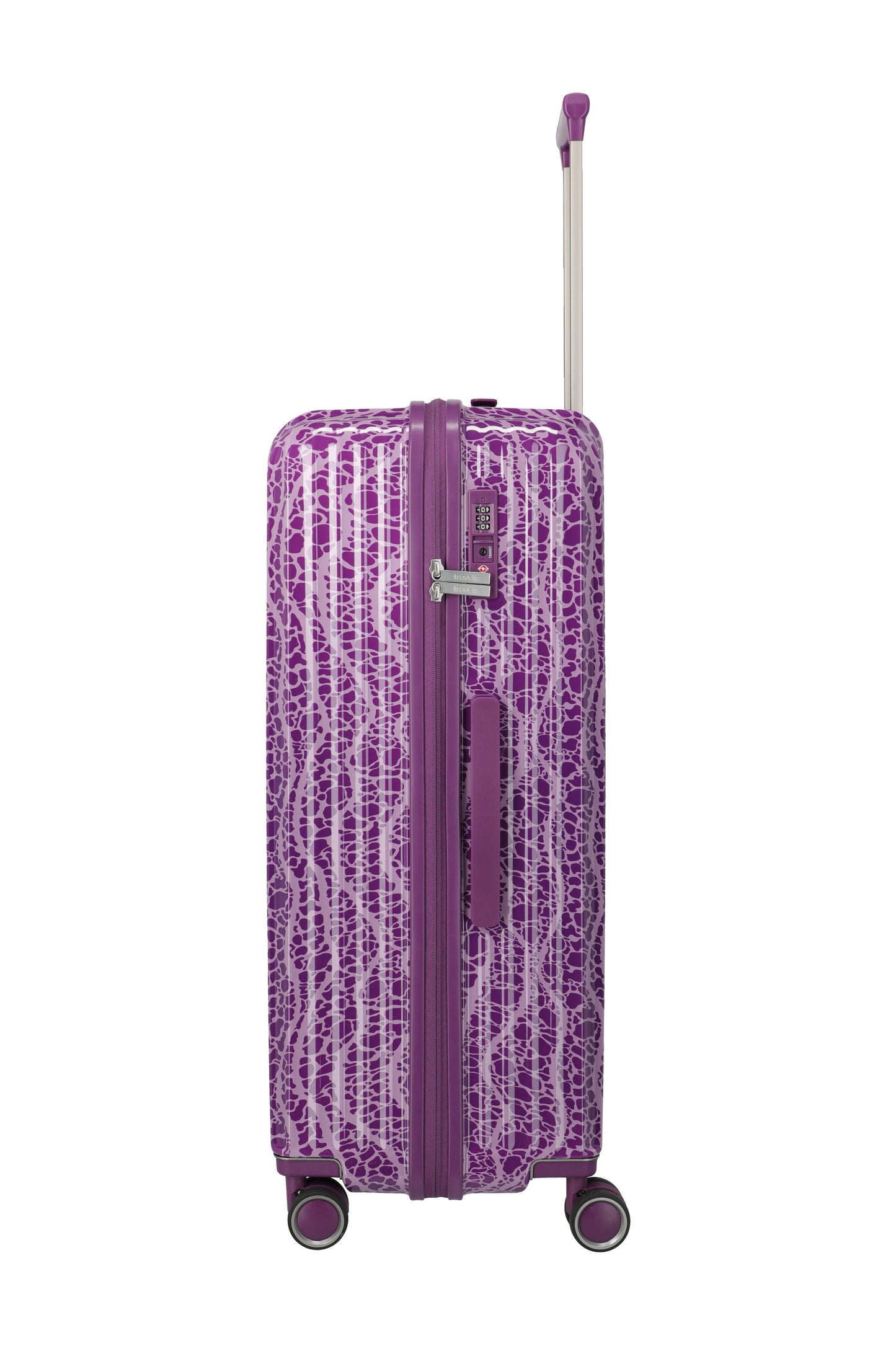 Travelite LASCANA Edition 4w L/M/S