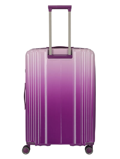 Travelite LASCANA Edition 4w L/M/S