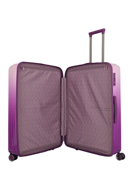 Travelite LASCANA Edition 4w Trolley L