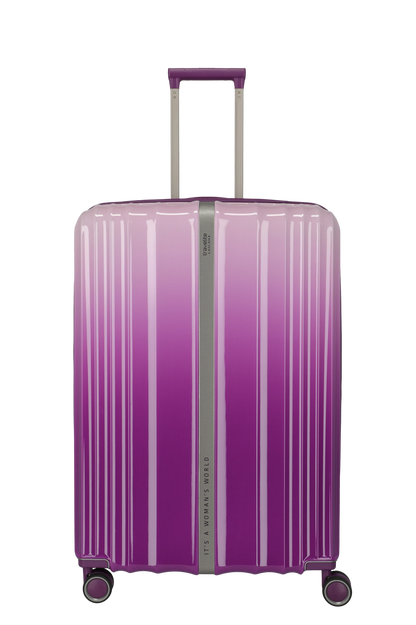 Travelite LASCANA Edition 4w Trolley L