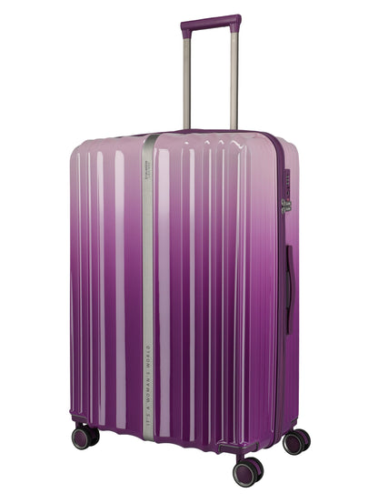 Travelite LASCANA Edition 4w L/M/S