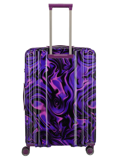 Travelite LASCANA Edition 4w Trolley L
