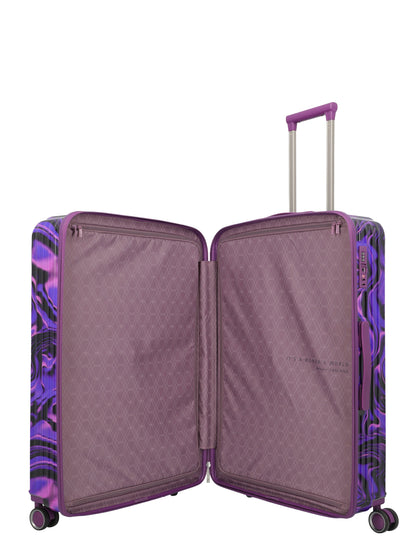 Travelite LASCANA Edition 4w L/M/S