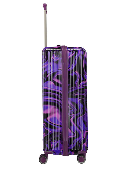 Travelite LASCANA Edition 4w Trolley L