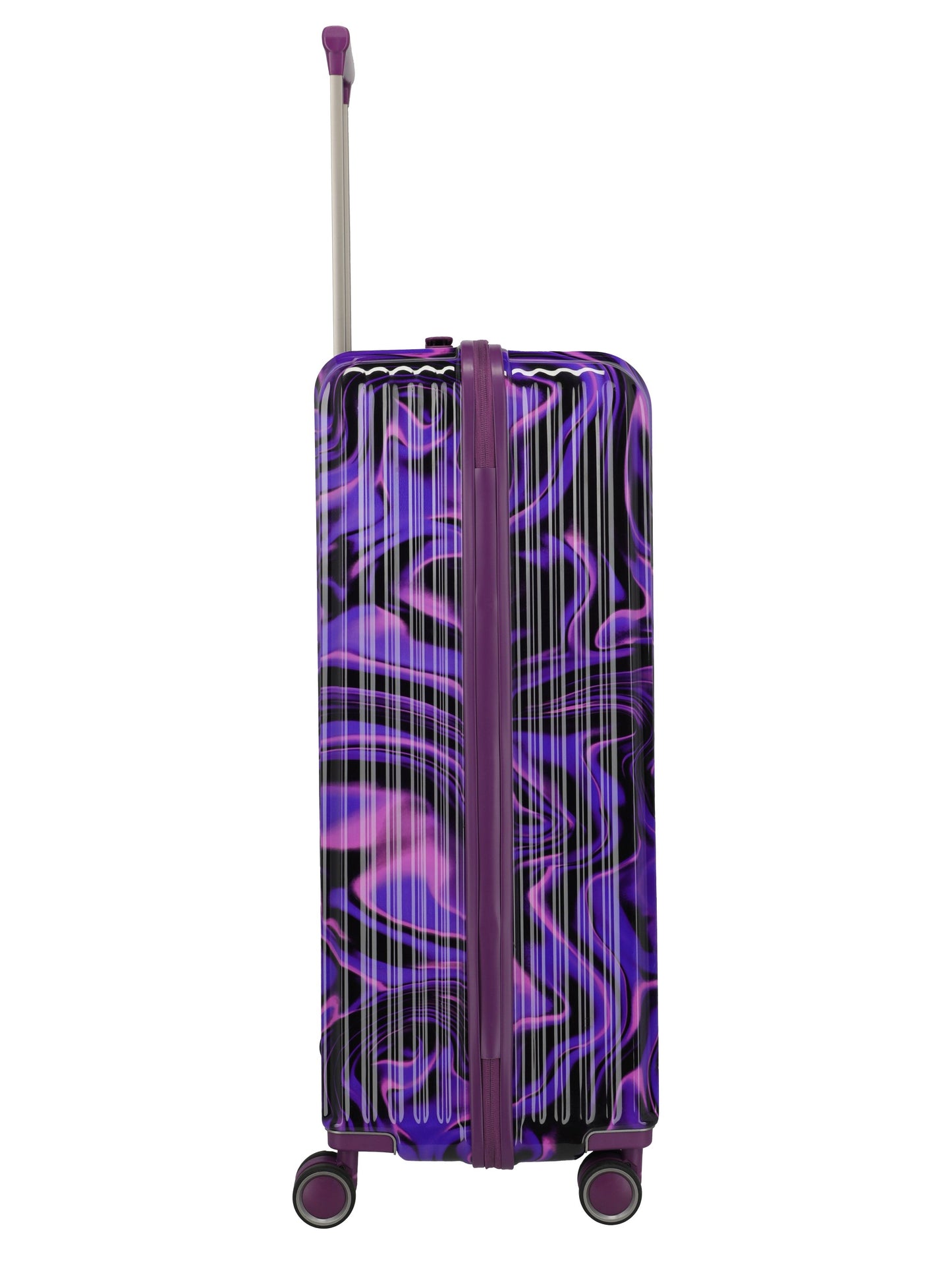 Travelite LASCANA Edition 4w L/M/S