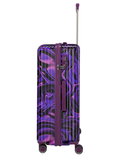 Travelite LASCANA Edition 4w Trolley L