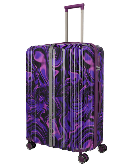 Travelite LASCANA Edition 4w L/M/S