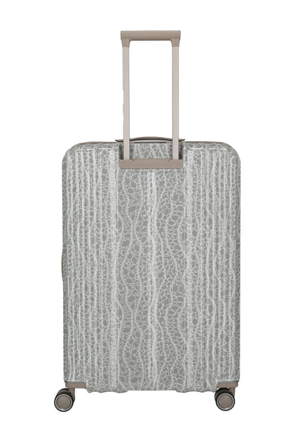 Travelite LASCANA Edition 4w L/M/S