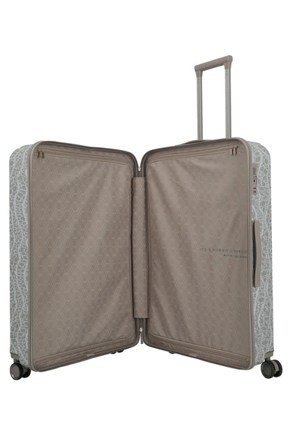 Travelite LASCANA Edition 4w L/M/S