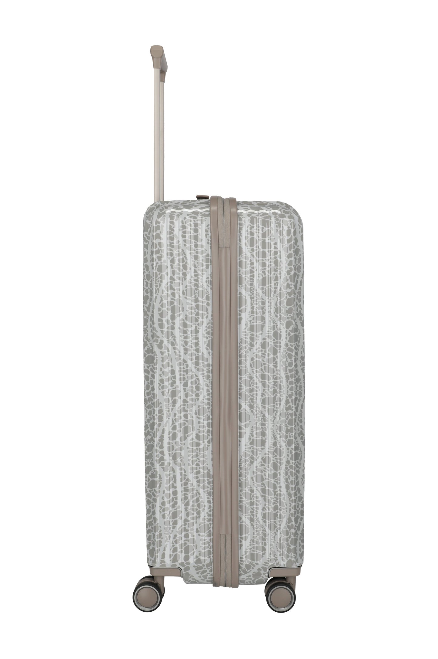 Travelite LASCANA Edition 4w Trolley L