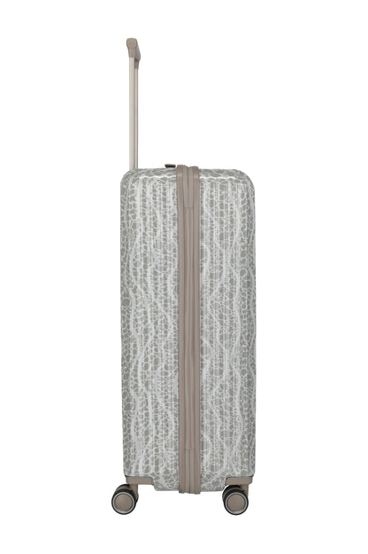 Travelite LASCANA Edition 4w Trolley L