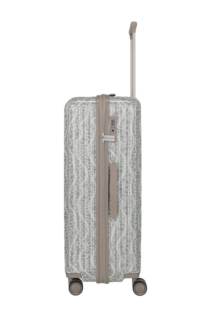 Travelite LASCANA Edition 4w Trolley L