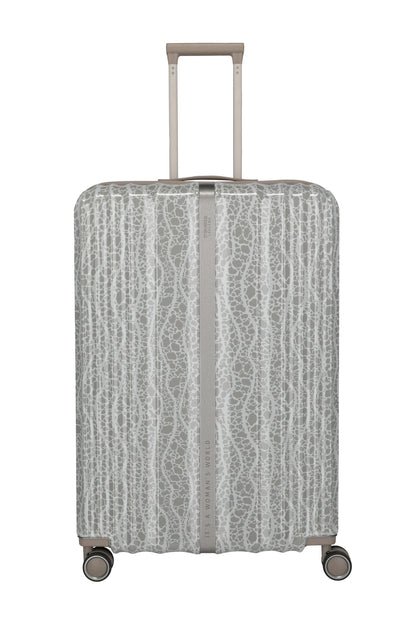 Travelite LASCANA Edition 4w L/M/S