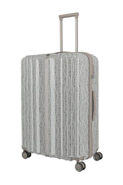 Travelite LASCANA Edition 4w L/M/S