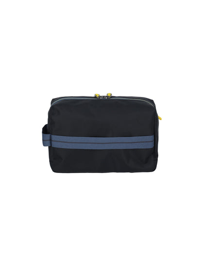 Travelite COLOR CRAZE Kulturtasche