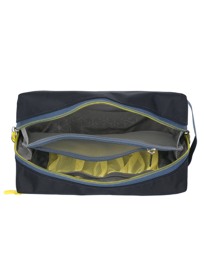 Travelite COLOR CRAZE Kulturtasche