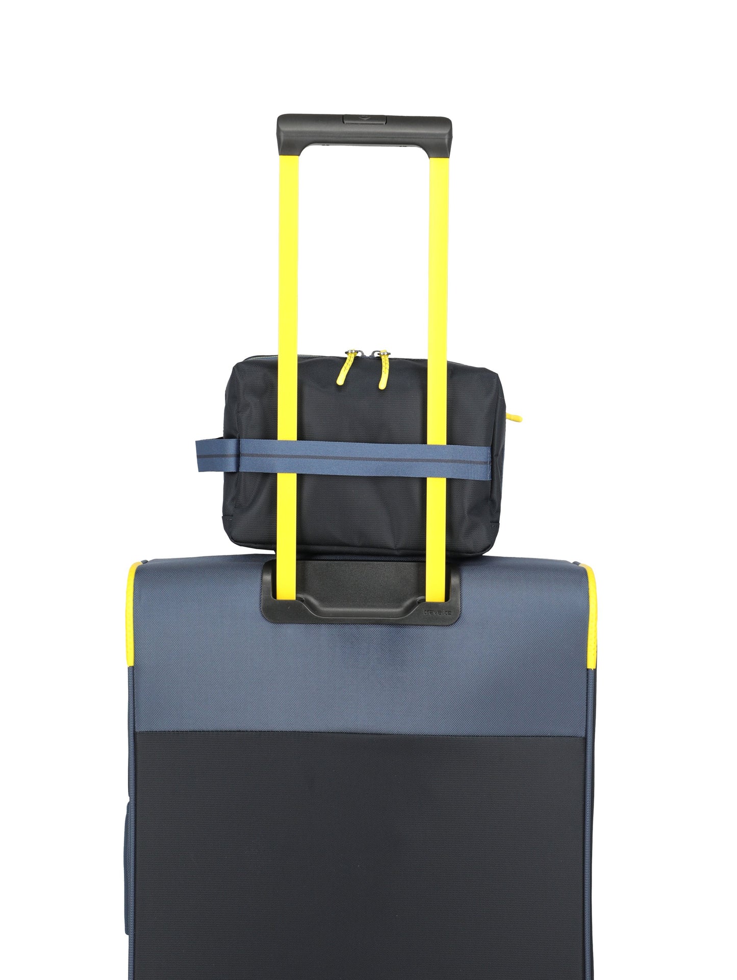 Travelite COLOR CRAZE Kulturtasche