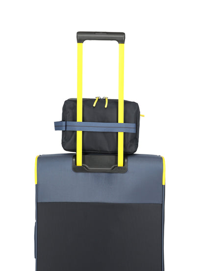 Travelite COLOR CRAZE Kulturtasche
