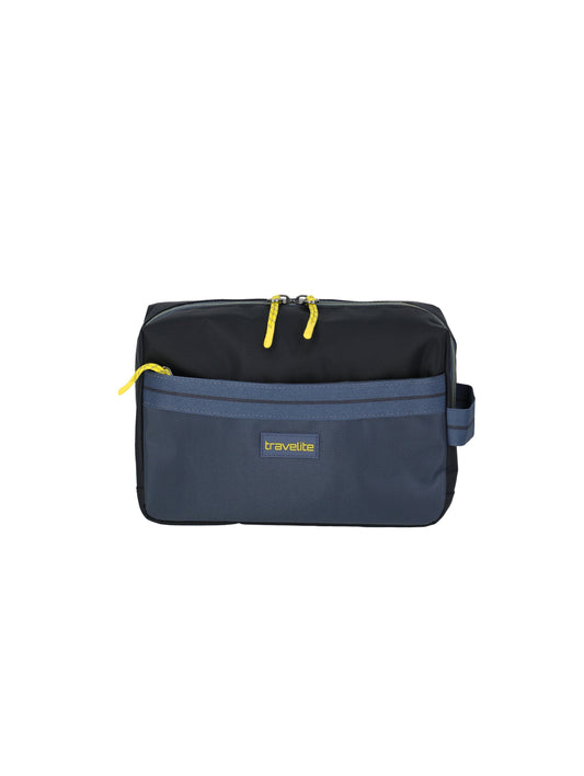 Travelite COLOR CRAZE Kulturtasche