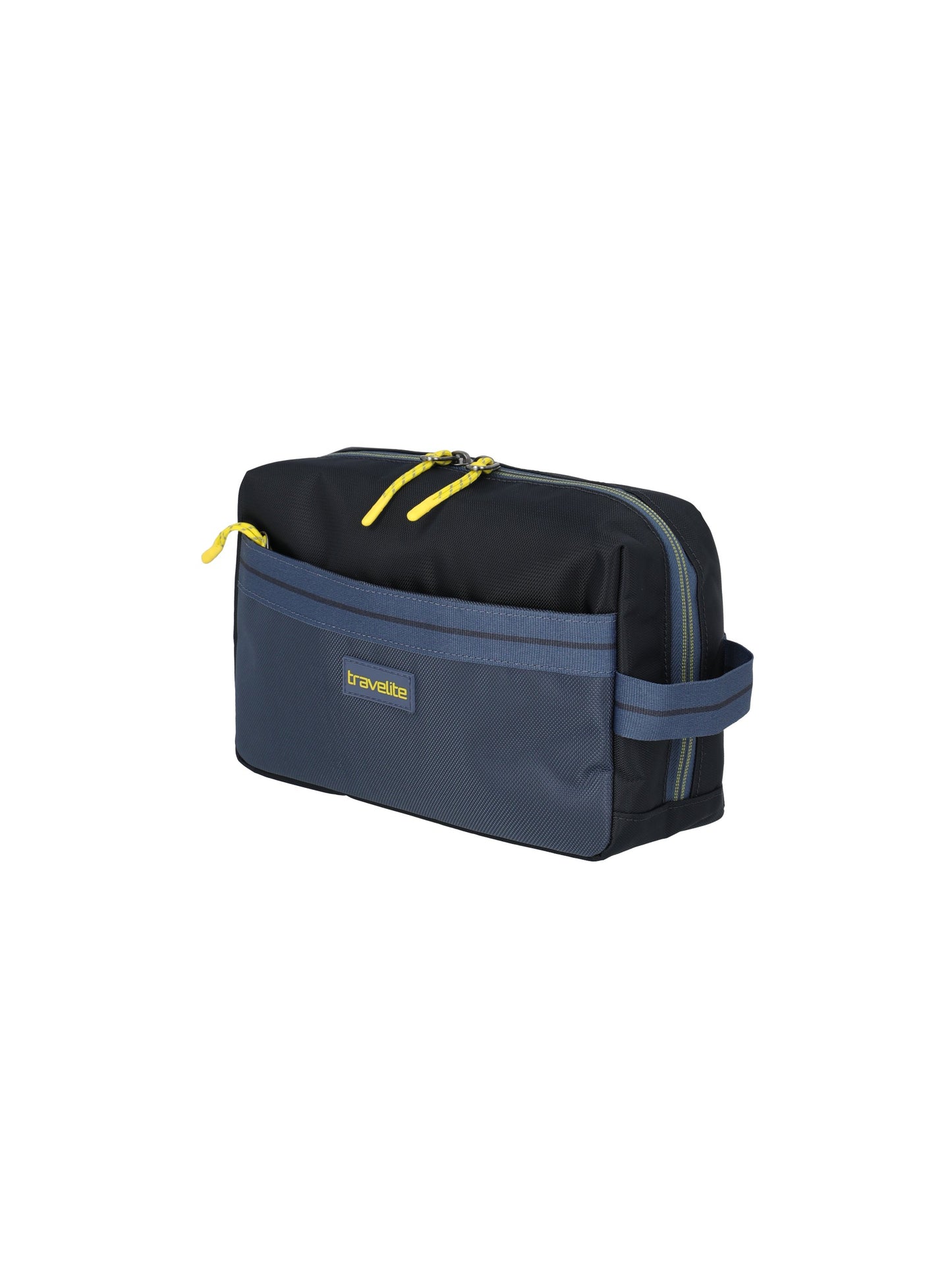 Travelite COLOR CRAZE Kulturtasche