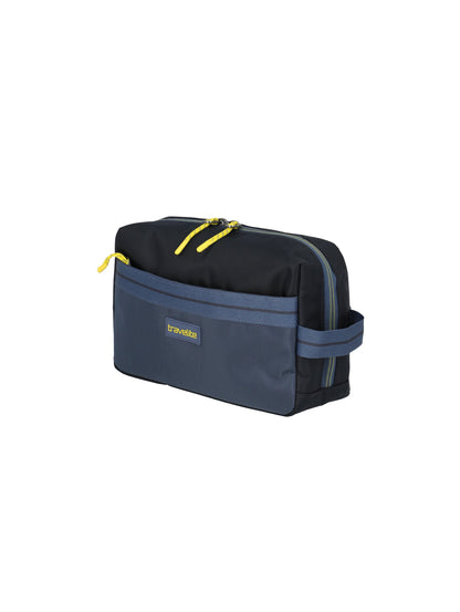 Travelite COLOR CRAZE Kulturtasche