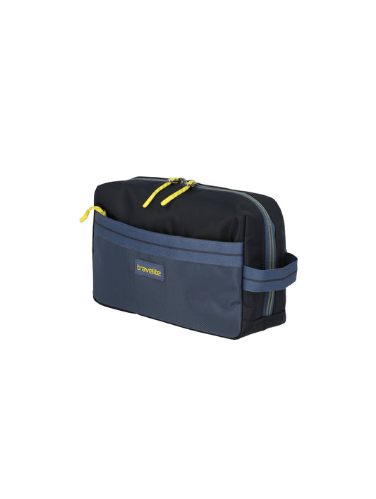 Travelite COLOR CRAZE Kulturtasche